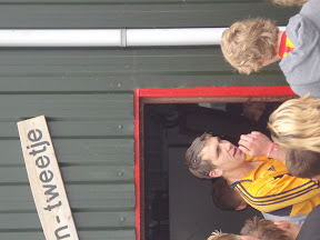 jeugdkamp 288.jpg