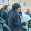 DSC09109.JPG