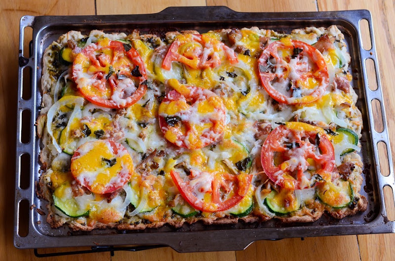 gf pizza-9337