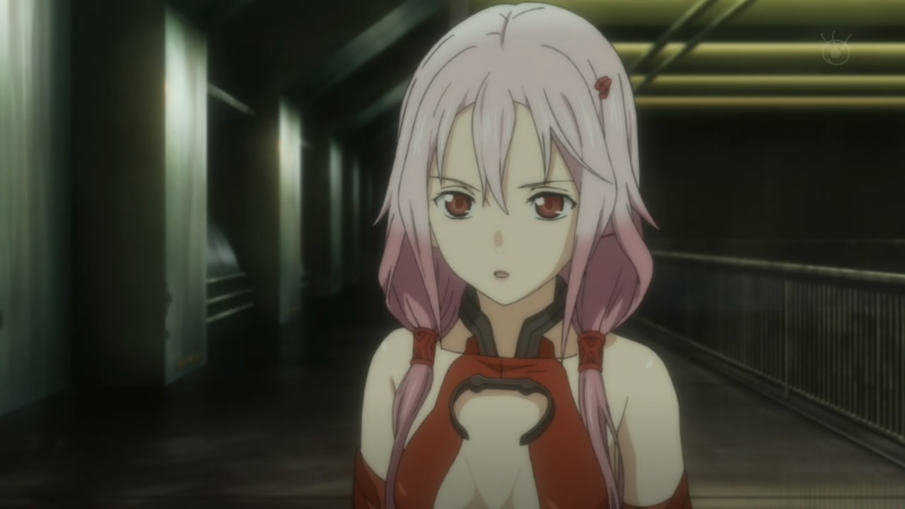 [%255BCommie%255D%2520Guilty%2520Crown%2520-%252006%2520%255B88FE8145%255D.mkv_snapshot_14.11_%255B2011.11.17_18.49.22%255D%255B2%255D.jpg]