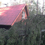 2012-08-06 17.57.49.jpg