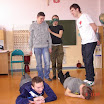 DSC04355.JPG