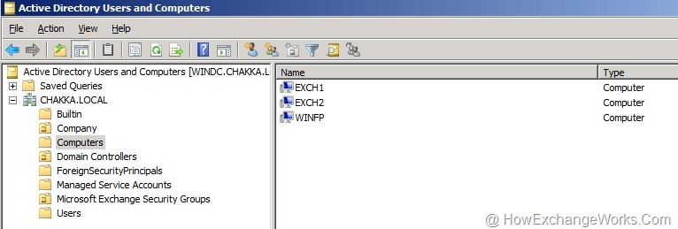 [No%2520CNO%2520when%2520DAG%2520is%2520created%255B2%255D.jpg]