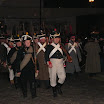 noc listopadowa (49).JPG