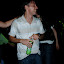 Costa Rica Paige Dinner Dancing