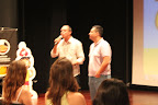 IMG_9356.JPG