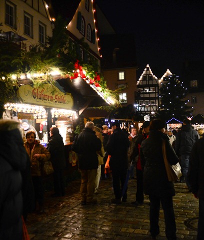 Dec 14 Bad Wimpfen7