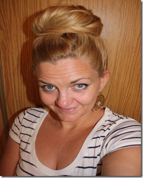hair2 169_thumb[7]