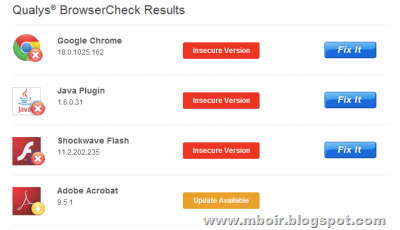 [BrowserCheck---mboir2.png]