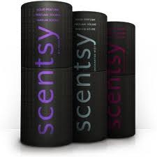 Scentsy-solid-perfume1