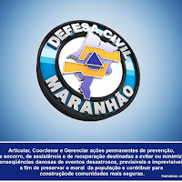 FLYERS_2011