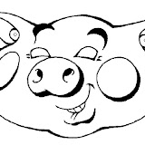 puerco-199.JPG