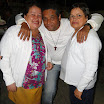 ArraiaEscolaMariaSofia-087.jpg