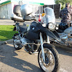 AustriaBiker©004.JPG
