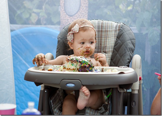 IMG_7250 IMG_7250