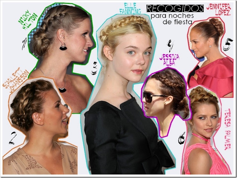 Trenzas01