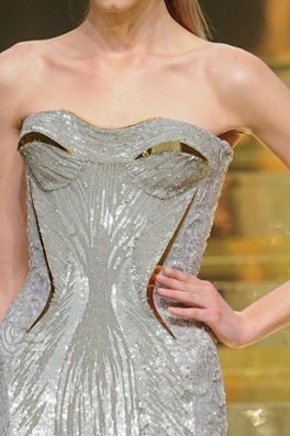 versace-details-haute-couture-sprg-2012-pfw3