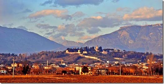 prosecco-veneto-Conegliano prosecco-veneto-Conegliano