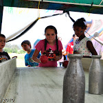 100502-STA-Festival-195.jpg