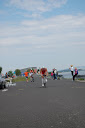 DSC_0220.JPG