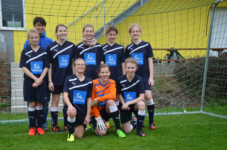 SL-Fuballturnier-M_2013_10.jpg