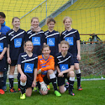 SL-Fuballturnier-M_2013_10.jpg