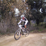 100_0479.JPG