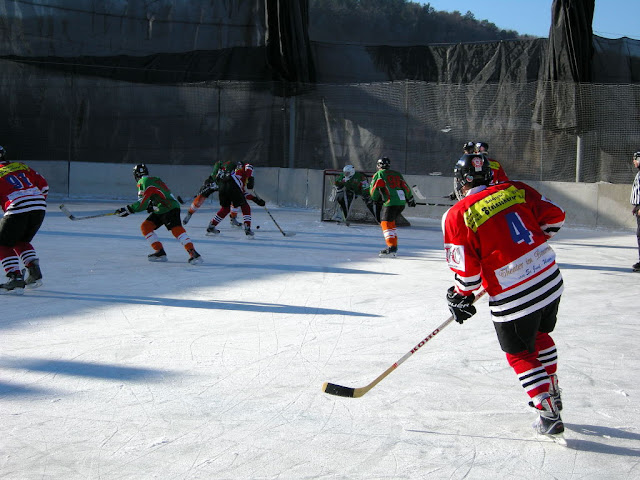 Eishockeycup2011 (46).JPG