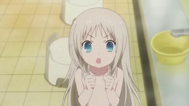 [Little%2520Busters%2520-%2520OVA%2520-%2520Large%252016%255B2%255D.jpg]