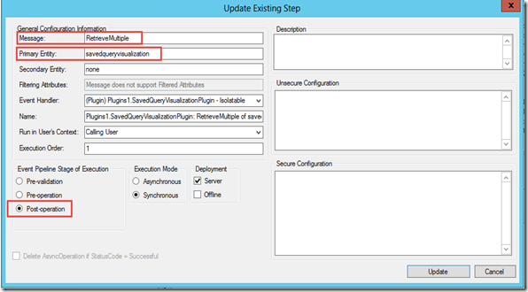Register Plugin Register Plugin