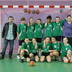 DSC07082.JPG
