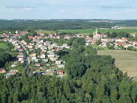 Hosin_005.JPG