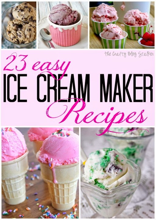 Ice_Cream_Maker_Recipes_1