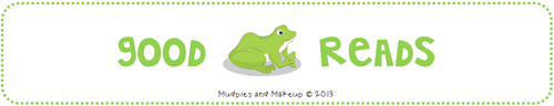 Frog Books Frog Books