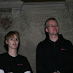 Friedenslicht08059.JPG