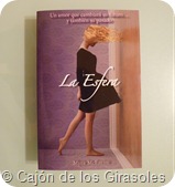 P1030397 P1030397