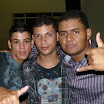 formatura_estadual_parte1_233.JPG