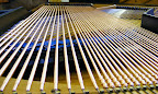 bechstein model IV upright 1899