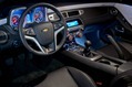 2013-Chevrolet-Camaro-UK-Coupe-93