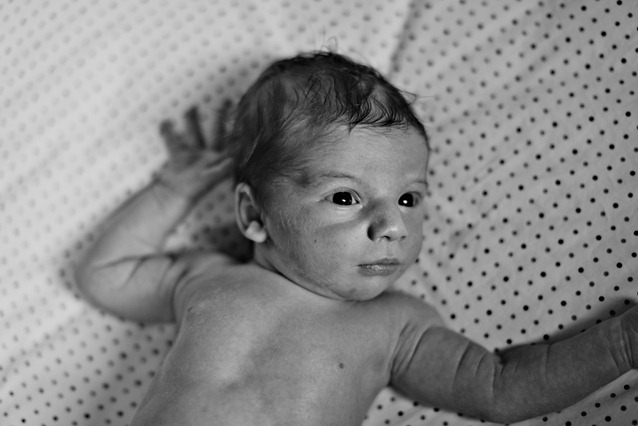 darby_elizabeth_photography__client_proofing_115717