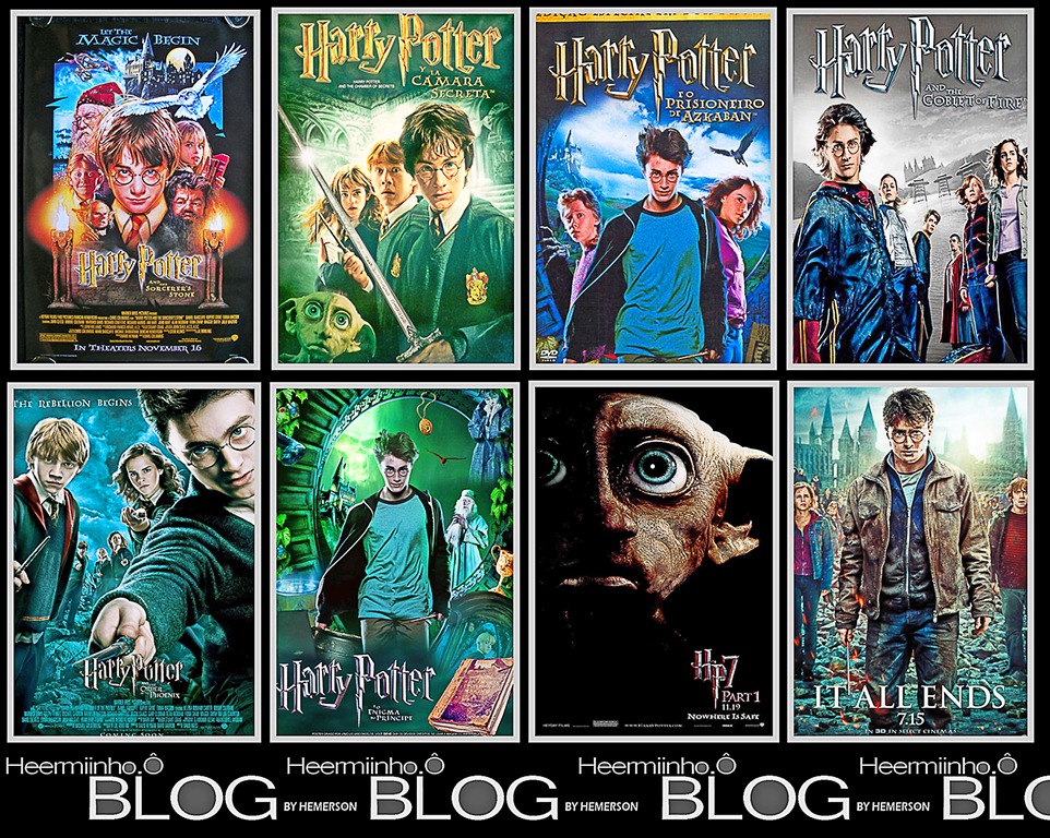 [Harry_Potter_Collection%255B10%255D.jpg]