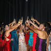 081 - Baile Formatura Turma de Enfermagem 2011.JPG
