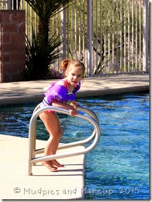 IMG_7602 IMG_7602