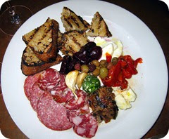 Antipasto_Misto_Con_Bruschette