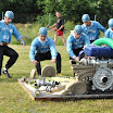 DSC_0986.JPG