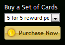 [tp5%255B4%255D.png]