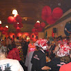 P1000166.JPG