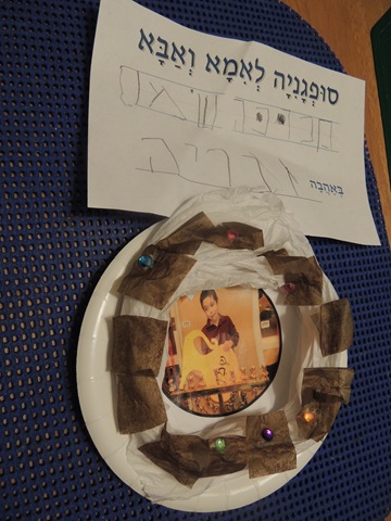 [DSCN1618%255B3%255D.jpg]