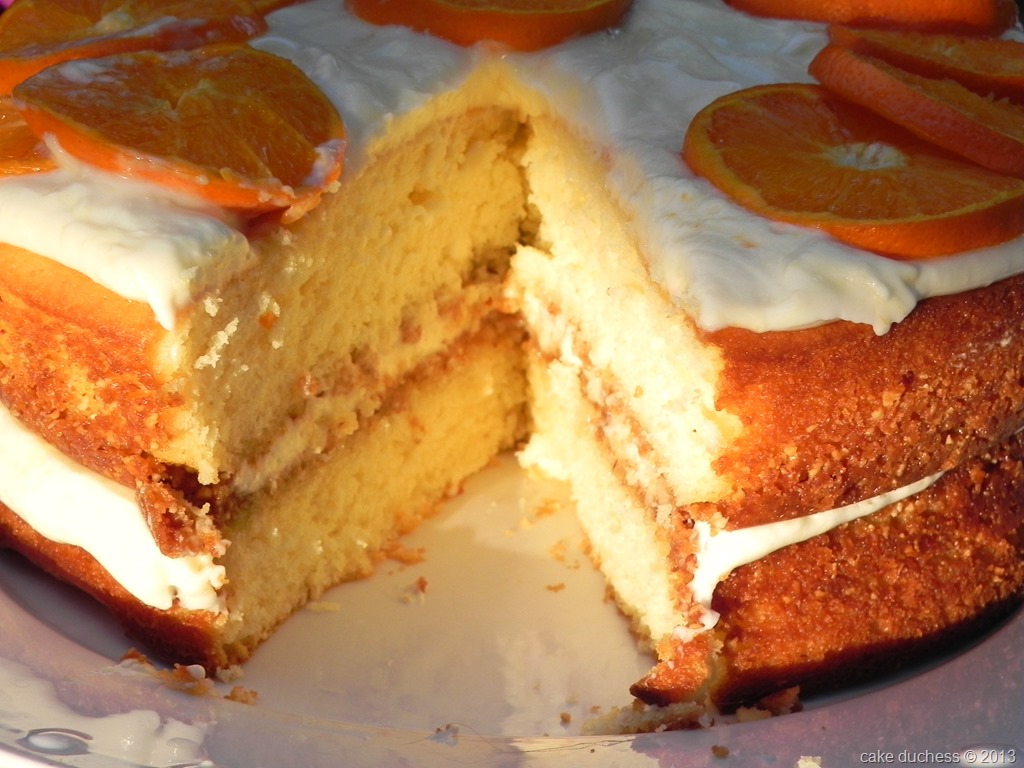 [orange-crunch-cake-3%255B7%255D.jpg]