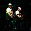 IMG_8270.JPG